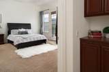 504 Myrtle Court - Photo 21