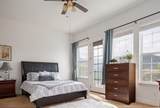 504 Myrtle Court - Photo 22