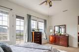 504 Myrtle Court - Photo 24