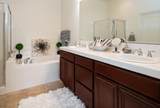 504 Myrtle Court - Photo 25