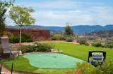 504 Myrtle Court - Photo 28
