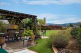 504 Myrtle Court - Photo 29