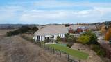 504 Myrtle Court - Photo 34