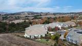504 Myrtle Court - Photo 36