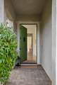 504 Myrtle Court - Photo 4