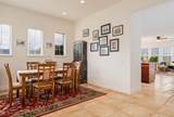 504 Myrtle Court - Photo 5