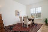 504 Myrtle Court - Photo 7