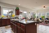 504 Myrtle Court - Photo 8