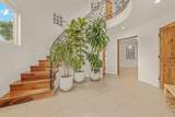 1158 Shelburn Lane - Photo 10