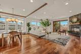 1158 Shelburn Lane - Photo 12