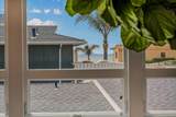 1158 Shelburn Lane - Photo 17
