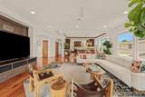 1158 Shelburn Lane - Photo 18