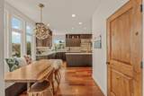 1158 Shelburn Lane - Photo 25