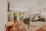 1158 Shelburn Lane - Photo 28