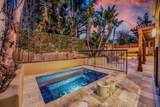 1158 Shelburn Lane - Photo 3