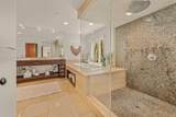 1158 Shelburn Lane - Photo 32