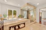 1158 Shelburn Lane - Photo 34