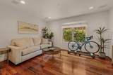 1158 Shelburn Lane - Photo 38