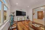 1158 Shelburn Lane - Photo 39