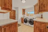 1158 Shelburn Lane - Photo 40