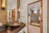 1158 Shelburn Lane - Photo 47