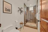 1158 Shelburn Lane - Photo 48