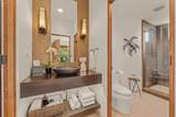 1158 Shelburn Lane - Photo 49