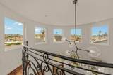 1158 Shelburn Lane - Photo 52