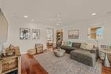 1158 Shelburn Lane - Photo 53