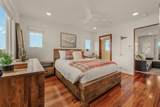 1158 Shelburn Lane - Photo 55