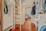 1158 Shelburn Lane - Photo 56