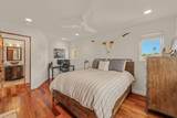1158 Shelburn Lane - Photo 57