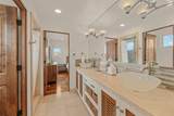 1158 Shelburn Lane - Photo 58