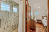 1158 Shelburn Lane - Photo 59