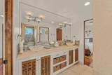 1158 Shelburn Lane - Photo 60