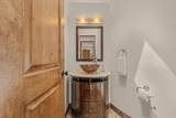 1158 Shelburn Lane - Photo 61