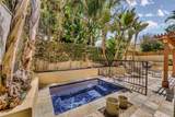 1158 Shelburn Lane - Photo 70