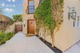 1158 Shelburn Lane - Photo 9