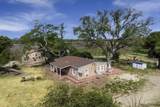 3173 Roblar Avenue - Photo 11
