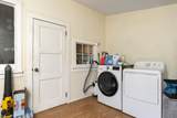 3173 Roblar Avenue - Photo 13