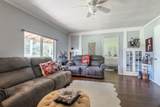 3173 Roblar Avenue - Photo 14
