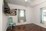 3173 Roblar Avenue - Photo 15