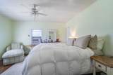 3173 Roblar Avenue - Photo 17