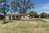 3173 Roblar Avenue - Photo 18