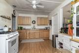 3173 Roblar Avenue - Photo 19
