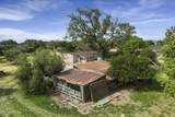 3173 Roblar Avenue - Photo 23