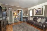 3173 Roblar Avenue - Photo 3