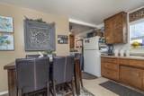 3173 Roblar Avenue - Photo 4
