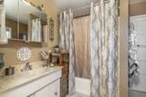 3173 Roblar Avenue - Photo 5