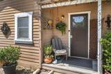 3173 Roblar Avenue - Photo 8